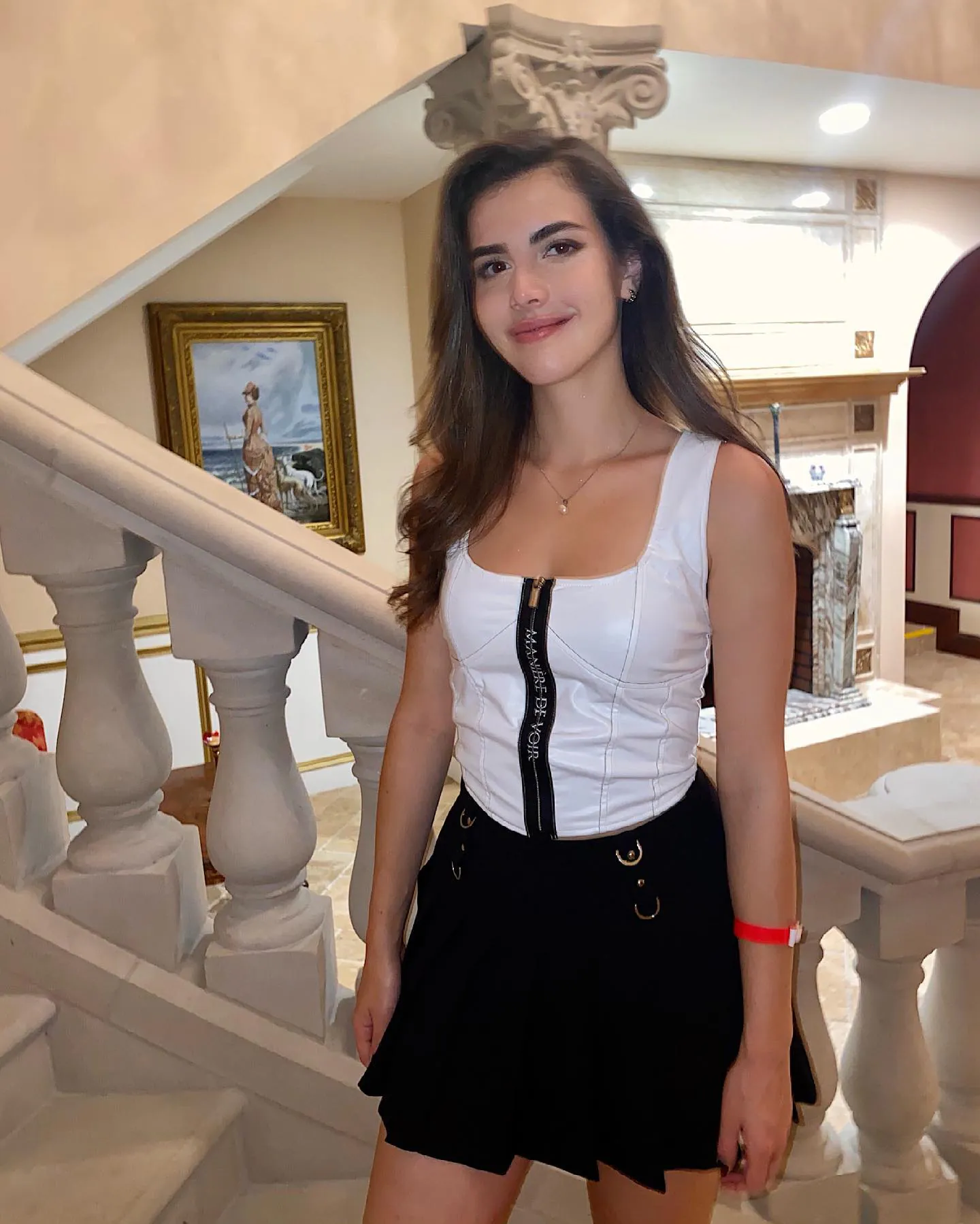 Alexandra Botez - alexandra-botez-4.webp
